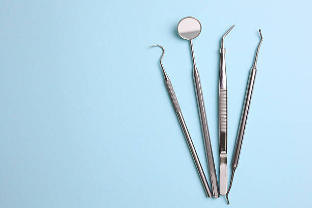 Top rated local Dental specialists in Dalton, PA
